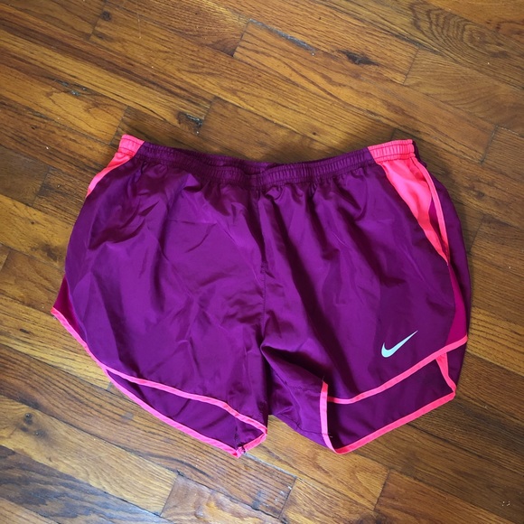 Nike Pants - Nike Shorts